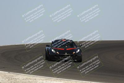 media/May-25-2025-Lotus Club Golden Gate (Sun) [[681474f0a2]]/Advanced Group/Turn 2/